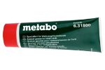 Afbeelding - https-www-ez-catalog-nl-Asset-2341c4ebe78c4781a51ed8f0b8ed5d5f-ImageFullSize-3180000S-10-jpg